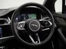 USED 2022 22 JAGUAR I-PACE 400 90kWh HSE Black Auto 4WD 5dr AIR SUS | 22s | BUCKETS