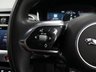 USED 2022 22 JAGUAR I-PACE 400 90kWh HSE Black Auto 4WD 5dr AIR SUS | 22s | BUCKETS
