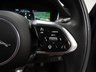 USED 2022 22 JAGUAR I-PACE 400 90kWh HSE Black Auto 4WD 5dr AIR SUS | 22s | BUCKETS