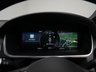USED 2022 22 JAGUAR I-PACE 400 90kWh HSE Black Auto 4WD 5dr AIR SUS | 22s | BUCKETS