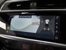 USED 2022 22 JAGUAR I-PACE 400 90kWh HSE Black Auto 4WD 5dr AIR SUS | 22s | BUCKETS