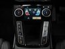 USED 2022 22 JAGUAR I-PACE 400 90kWh HSE Black Auto 4WD 5dr AIR SUS | 22s | BUCKETS