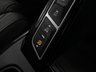 USED 2022 22 JAGUAR I-PACE 400 90kWh HSE Black Auto 4WD 5dr AIR SUS | 22s | BUCKETS