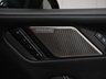 USED 2022 22 JAGUAR I-PACE 400 90kWh HSE Black Auto 4WD 5dr AIR SUS | 22s | BUCKETS