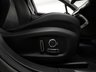 USED 2022 22 JAGUAR I-PACE 400 90kWh HSE Black Auto 4WD 5dr AIR SUS | 22s | BUCKETS