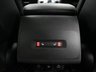 USED 2022 22 JAGUAR I-PACE 400 90kWh HSE Black Auto 4WD 5dr AIR SUS | 22s | BUCKETS
