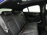 USED 2022 22 JAGUAR I-PACE 400 90kWh HSE Black Auto 4WD 5dr AIR SUS | 22s | BUCKETS