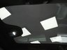USED 2022 22 JAGUAR I-PACE 400 90kWh HSE Black Auto 4WD 5dr AIR SUS | 22s | BUCKETS