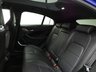 USED 2022 22 JAGUAR I-PACE 400 90kWh HSE Black Auto 4WD 5dr AIR SUS | 22s | BUCKETS