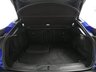 USED 2022 22 JAGUAR I-PACE 400 90kWh HSE Black Auto 4WD 5dr AIR SUS | 22s | BUCKETS