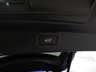 USED 2022 22 JAGUAR I-PACE 400 90kWh HSE Black Auto 4WD 5dr AIR SUS | 22s | BUCKETS