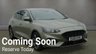 USED 2019 19 FORD FOCUS 1.0T EcoBoost ST-Line Hatchback 5dr Petrol Manual Euro 6 (s/s) (125 ps) 