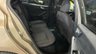 USED 2019 19 FORD FOCUS 1.0T EcoBoost ST-Line Hatchback 5dr Petrol Manual Euro 6 (s/s) (125 ps) 