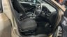 USED 2019 19 FORD FOCUS 1.0T EcoBoost ST-Line Hatchback 5dr Petrol Manual Euro 6 (s/s) (125 ps) 