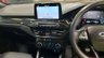 USED 2019 19 FORD FOCUS 1.0T EcoBoost ST-Line Hatchback 5dr Petrol Manual Euro 6 (s/s) (125 ps) 