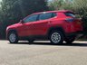 USED 2018 18 JEEP COMPASS 1.6 MultiJetII Sport SUV 5dr Diesel Manual Euro 6 (s/s) (120 ps) DONT MISS OUT - ENQUIRE TODAY!