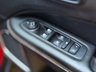 USED 2018 18 JEEP COMPASS 1.6 MultiJetII Sport SUV 5dr Diesel Manual Euro 6 (s/s) (120 ps) DONT MISS OUT - ENQUIRE TODAY!