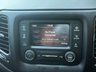 USED 2018 18 JEEP COMPASS 1.6 MultiJetII Sport SUV 5dr Diesel Manual Euro 6 (s/s) (120 ps) DONT MISS OUT - ENQUIRE TODAY!
