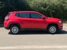 USED 2018 18 JEEP COMPASS 1.6 MultiJetII Sport SUV 5dr Diesel Manual Euro 6 (s/s) (120 ps) DONT MISS OUT - ENQUIRE TODAY!