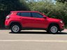 USED 2018 18 JEEP COMPASS 1.6 MultiJetII Sport SUV 5dr Diesel Manual Euro 6 (s/s) (120 ps) DONT MISS OUT - ENQUIRE TODAY!