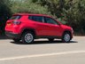USED 2018 18 JEEP COMPASS 1.6 MultiJetII Sport SUV 5dr Diesel Manual Euro 6 (s/s) (120 ps) DONT MISS OUT - ENQUIRE TODAY!