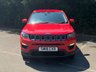 USED 2018 18 JEEP COMPASS 1.6 MultiJetII Sport SUV 5dr Diesel Manual Euro 6 (s/s) (120 ps) DONT MISS OUT - ENQUIRE TODAY!