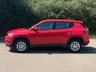 USED 2018 18 JEEP COMPASS 1.6 MultiJetII Sport SUV 5dr Diesel Manual Euro 6 (s/s) (120 ps) DONT MISS OUT - ENQUIRE TODAY!