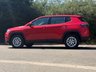 USED 2018 18 JEEP COMPASS 1.6 MultiJetII Sport SUV 5dr Diesel Manual Euro 6 (s/s) (120 ps) DONT MISS OUT - ENQUIRE TODAY!