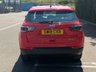USED 2018 18 JEEP COMPASS 1.6 MultiJetII Sport SUV 5dr Diesel Manual Euro 6 (s/s) (120 ps) DONT MISS OUT - ENQUIRE TODAY!