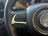 USED 2018 18 JEEP COMPASS 1.6 MultiJetII Sport SUV 5dr Diesel Manual Euro 6 (s/s) (120 ps) DONT MISS OUT - ENQUIRE TODAY!