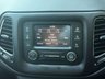 USED 2018 18 JEEP COMPASS 1.6 MultiJetII Sport SUV 5dr Diesel Manual Euro 6 (s/s) (120 ps) DONT MISS OUT - ENQUIRE TODAY!