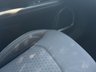 USED 2018 18 JEEP COMPASS 1.6 MultiJetII Sport SUV 5dr Diesel Manual Euro 6 (s/s) (120 ps) DONT MISS OUT - ENQUIRE TODAY!