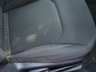 USED 2018 18 JEEP COMPASS 1.6 MultiJetII Sport SUV 5dr Diesel Manual Euro 6 (s/s) (120 ps) DONT MISS OUT - ENQUIRE TODAY!