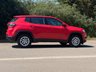 USED 2018 18 JEEP COMPASS 1.6 MultiJetII Sport SUV 5dr Diesel Manual Euro 6 (s/s) (120 ps) DONT MISS OUT - ENQUIRE TODAY!