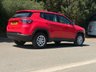 USED 2018 18 JEEP COMPASS 1.6 MultiJetII Sport SUV 5dr Diesel Manual Euro 6 (s/s) (120 ps) DONT MISS OUT - ENQUIRE TODAY!