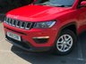 USED 2018 18 JEEP COMPASS 1.6 MultiJetII Sport SUV 5dr Diesel Manual Euro 6 (s/s) (120 ps) DONT MISS OUT - ENQUIRE TODAY!