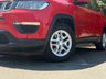 USED 2018 18 JEEP COMPASS 1.6 MultiJetII Sport SUV 5dr Diesel Manual Euro 6 (s/s) (120 ps) DONT MISS OUT - ENQUIRE TODAY!