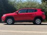 USED 2018 18 JEEP COMPASS 1.6 MultiJetII Sport SUV 5dr Diesel Manual Euro 6 (s/s) (120 ps) DONT MISS OUT - ENQUIRE TODAY!