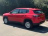 USED 2018 18 JEEP COMPASS 1.6 MultiJetII Sport SUV 5dr Diesel Manual Euro 6 (s/s) (120 ps) DONT MISS OUT - ENQUIRE TODAY!