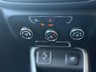 USED 2018 18 JEEP COMPASS 1.6 MultiJetII Sport SUV 5dr Diesel Manual Euro 6 (s/s) (120 ps) DONT MISS OUT - ENQUIRE TODAY!