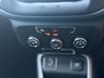 USED 2018 18 JEEP COMPASS 1.6 MultiJetII Sport SUV 5dr Diesel Manual Euro 6 (s/s) (120 ps) DONT MISS OUT - ENQUIRE TODAY!