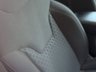 USED 2018 18 JEEP COMPASS 1.6 MultiJetII Sport SUV 5dr Diesel Manual Euro 6 (s/s) (120 ps) DONT MISS OUT - ENQUIRE TODAY!
