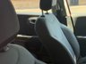 USED 2018 18 JEEP COMPASS 1.6 MultiJetII Sport SUV 5dr Diesel Manual Euro 6 (s/s) (120 ps) DONT MISS OUT - ENQUIRE TODAY!