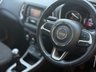 USED 2018 18 JEEP COMPASS 1.6 MultiJetII Sport SUV 5dr Diesel Manual Euro 6 (s/s) (120 ps) DONT MISS OUT - ENQUIRE TODAY!