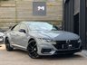 USED 2020 20 VOLKSWAGEN ARTEON 2.0 TSI R-Line Edition Fastback 5dr Petrol DSG Euro 6 (s/s) (190 ps) APPLE CARPLAY+PRO NAV+HEATED SEATS