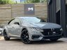 USED 2020 20 VOLKSWAGEN ARTEON 2.0 TSI R-Line Edition Fastback 5dr Petrol DSG Euro 6 (s/s) (190 ps) APPLE CARPLAY+PRO NAV+HEATED SEATS