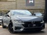 USED 2020 20 VOLKSWAGEN ARTEON 2.0 TSI R-Line Edition Fastback 5dr Petrol DSG Euro 6 (s/s) (190 ps) APPLE CARPLAY+PRO NAV+HEATED SEATS