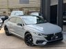 USED 2020 20 VOLKSWAGEN ARTEON 2.0 TSI R-Line Edition Fastback 5dr Petrol DSG Euro 6 (s/s) (190 ps) APPLE CARPLAY+PRO NAV+HEATED SEATS