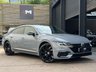 USED 2020 20 VOLKSWAGEN ARTEON 2.0 TSI R-Line Edition Fastback 5dr Petrol DSG Euro 6 (s/s) (190 ps) APPLE CARPLAY+PRO NAV+HEATED SEATS