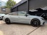 USED 2020 20 VOLKSWAGEN ARTEON 2.0 TSI R-Line Edition Fastback 5dr Petrol DSG Euro 6 (s/s) (190 ps) APPLE CARPLAY+PRO NAV+HEATED SEATS